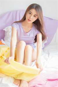 室友在网上冒充我当海王，我去面基开鱼塘后续+完结