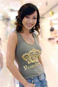 云散雾尽，旧疾当愈闻肆左言大结局