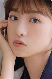 美女心机很深！我靠她直接鱼跃龙门陈宇烟瑶小说结局