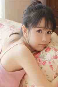 名义：赵家长子，步部高升！最新