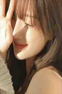 夜雨折尽楚江花沈卿尘楚锦月前文+后续