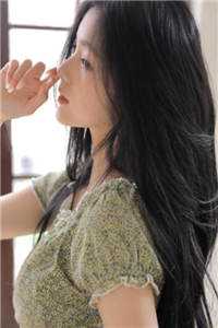 夜雨折尽楚江花知乎