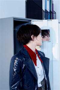 当皇后五年后，未婚夫要我嫁给他做妾全章节