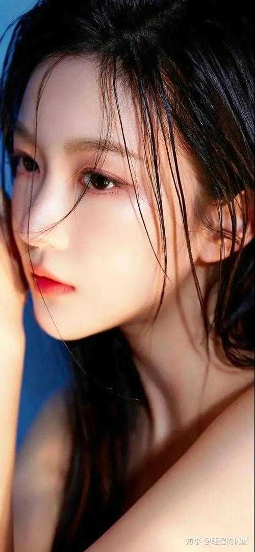 春如旧，人空瘦完结txt