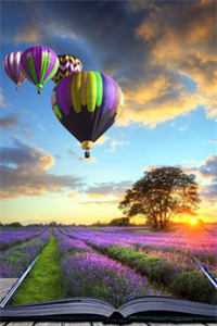 残雪照夜负前约完结文