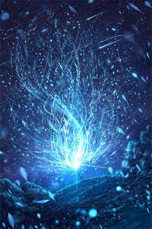 春风折尽长安雪谢青砚宋晚后续+完结