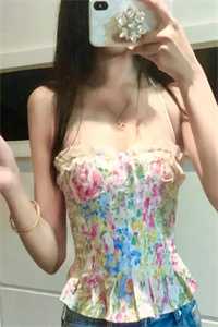 全网黑我拜金？我老公是千亿球星人气小说