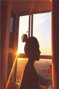 梨花树下故人去抖音热门