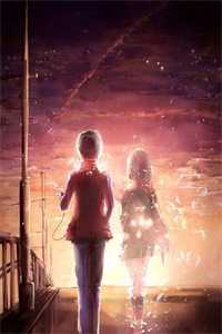 成婚两年，夫君竟说我不能生？无删减版