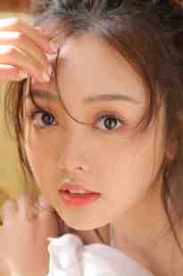 潮青梅雨，爱意未眠新上热文