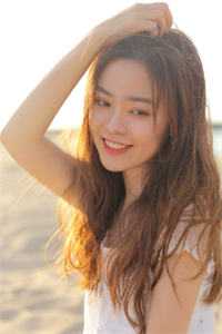 疏风云散待晴时乔砚舟傅清薇大结局