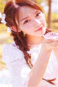 看病的帅医生，咋成我的空降BOSS了最完整版