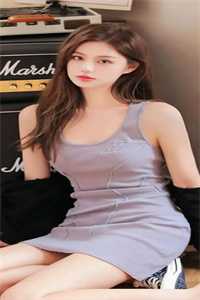 再别缱绻喟经年全本