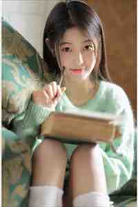 权臣说玩玩而已，她和离怎么急了？裴书仪谢临珩全局