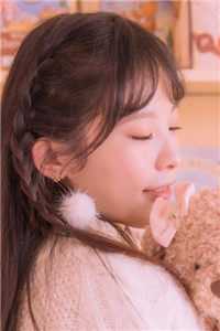 宜时序安完结文