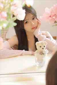 穿书成大妈，女主正想抢夺金手指全本小说推荐