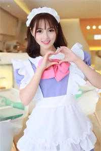 迎娶女帝后，渣渣王爷你可倒霉咯无错版