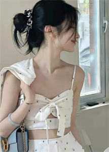 白云空寄旧时言后续+番外