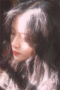 玄学节目惊现功德掠夺系统，玄门老祖杀疯了免费阅读全文