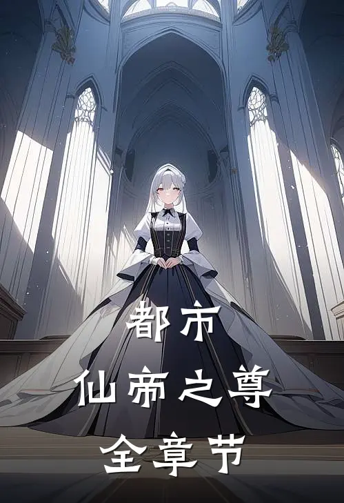 都市仙帝之尊全章节