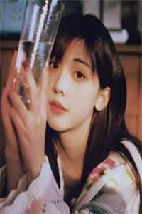 你是明雾亦是灯火质量好文