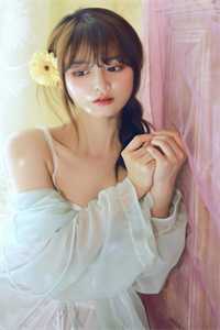 妹妹是什么时候被换掉的抖音