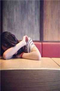 风止于拂晓前全文阅读最新