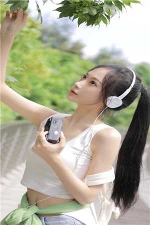 情终陌路再无你短篇小说阅读