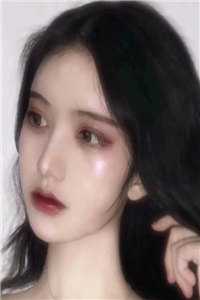 那年风月再无影精选