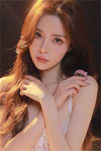 我送假少爷九族消消乐无删减