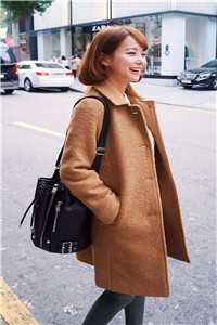 开局被泼菜汤，我停了京大八亿拨款未删减版