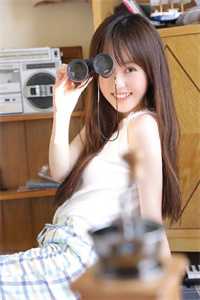 梨枝空映月，不见旧人归段榆景阮梨白全局