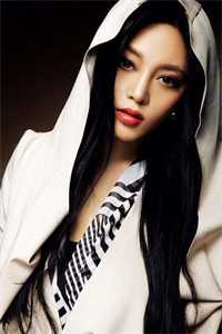 第十七年后全文+免费