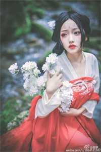 深宫埋骨：姐姐和少年，都是他杀的爆款宝藏