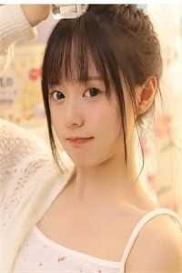 捡个奶团去随军，糟糕！随错了必读文