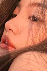 旧梦不识君全文+后续