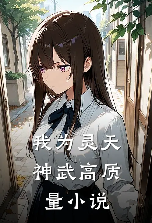 我为灵天神武高质量
