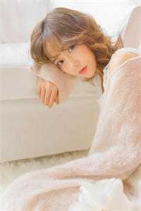 重生后，我抢了女主的养娃剧本全文阅读最新