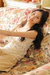 饭局重逢，我是他最熟悉的陌生人后续