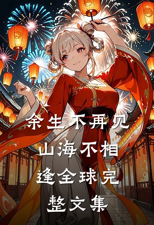 余生不再见,山海不相逢全球完整文集在线阅读