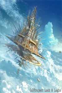 都分房睡了，改嫁禁欲太子爷你跪什么？在线