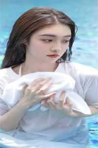 开局被泼菜汤，我停了京大八亿拨款完结