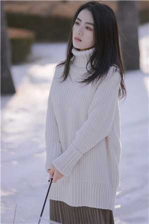 抢走妹妹幸福后，她才幸福全文免费