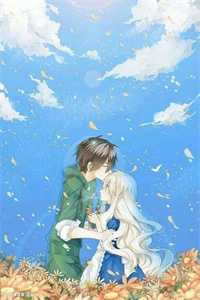 快穿：本炮灰变成了小娇娇在线阅读