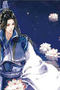 深渊尽处是灯火李云薇裴瑾小说