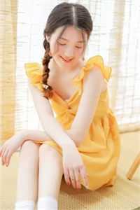 未婚妻假死，我真死后，他们悔疯了全文+番外