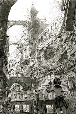 我逃婚以后，女友追悔莫及优质全文阅读