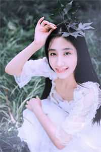 玄学节目惊现功德掠夺系统，玄门老祖杀疯了好书