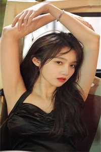 长风不渡意难平爆火全网