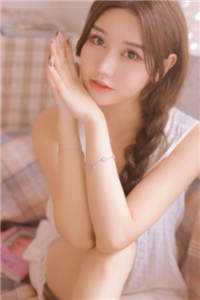 长街笑语曾听闻在线阅读全本阅读